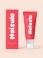 NAISULA Body Adhesive - Washable Red Carpet Body Adhesive with 12-Hour Sweat-Proof Hold & Fabric-Safe Formula