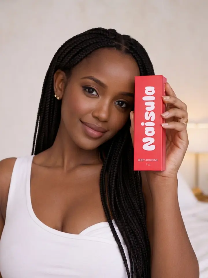 Naisula Body Adhesive (3)