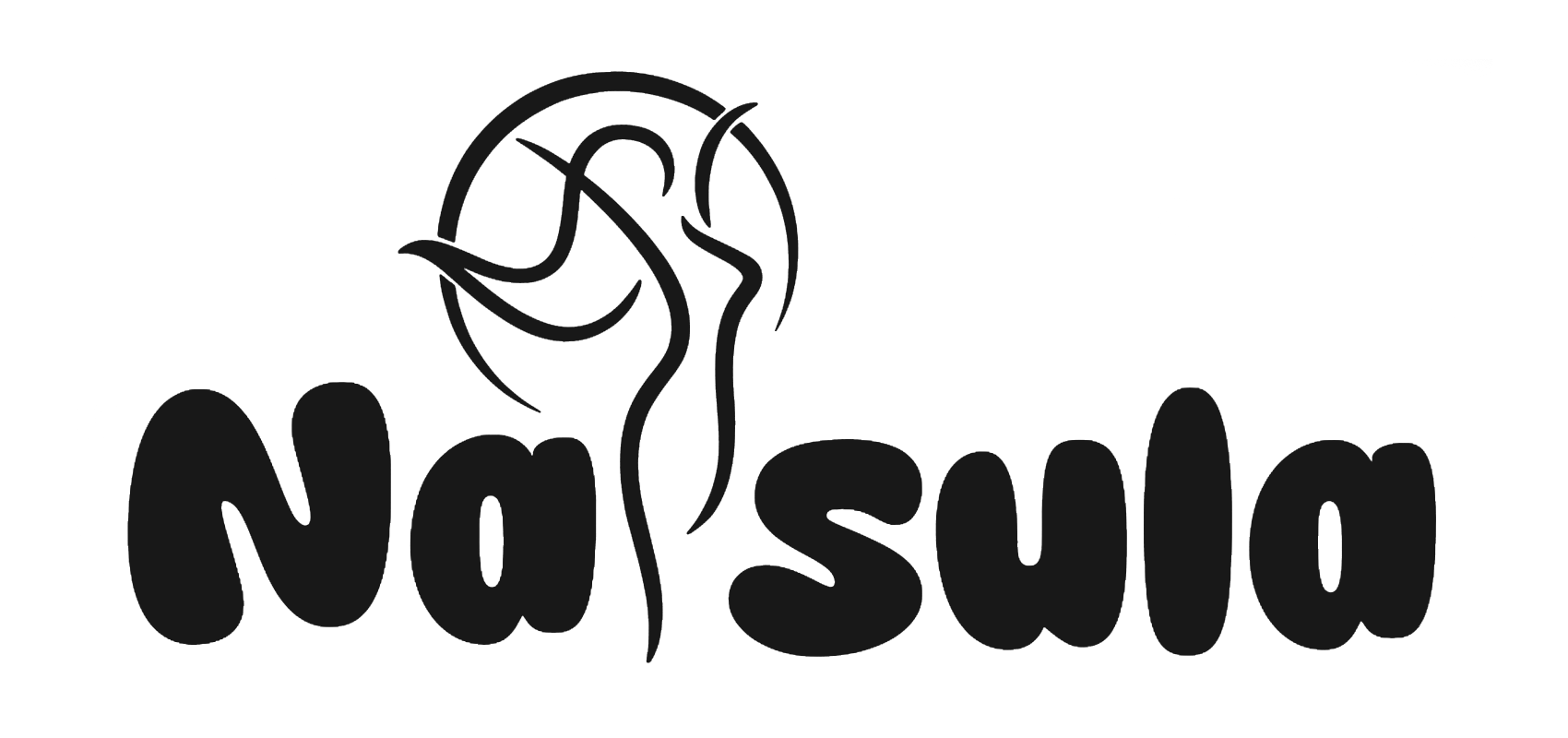 Naisula