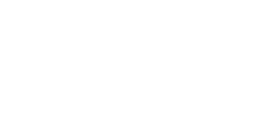 Naisula