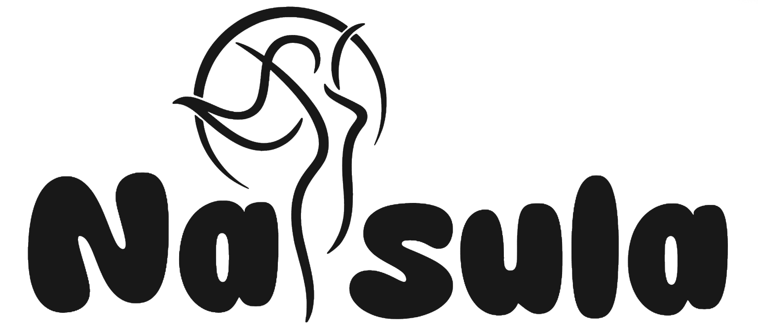Naisula